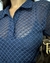 Blusa Greta - Tricot na internet