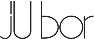 Ju bor store