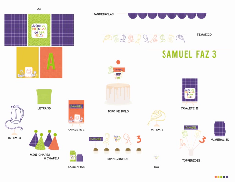 Eletrodomésticos - comprar online