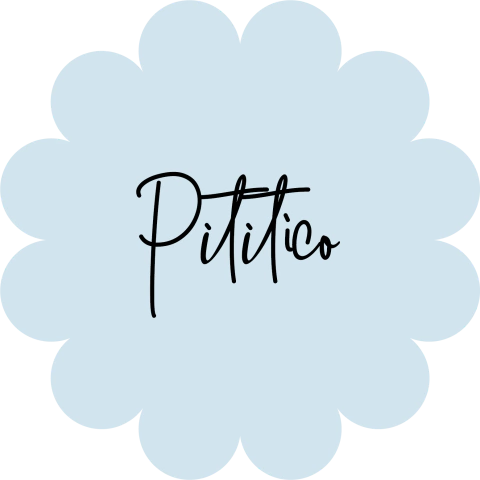 PITITICO - comprar online
