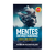 AudioBooks - Mentes Devastadoras ( Material Digitalizado)