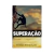 E-book Superação - ( Material Digitalizado)