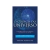 O Codigo Do Universo