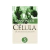 E-Book Manual De Célula 3 (Livro-Digital)