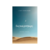 AudioBooks - Em sua Presença (Material Digitalizado) - comprar online