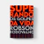 Superando os golpes da vida