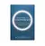 E-Book Os mistérios do universo (Livro-Digital)