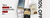Banner rotativo 1