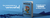 Banner rotativo 2