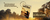 Banner rotativo 2