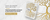 Banner rotativo 1
