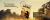 Banner rotativo 2