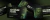 Banner rotativo 1