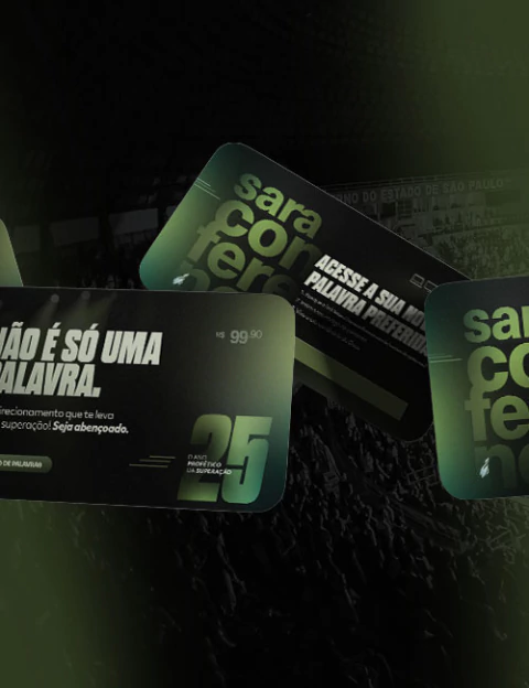 Banner rotativo 1
