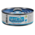 Ração Úmida Vet Life Natural Cat Hypo Pork Potato 85g