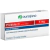 Aconchego_Anti-inflamatório_Prediderm_5mg_10_Comprimidos_200722