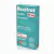 Aconchego_Antibiótico_Doxitrat_Agener_União_80mg_24_Pastilha_080323