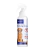 Aconchego_Antiparasitário_Virbac_Defendog_em_Spray_250ml_141122