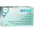 Aconchego_Apoquel_5,4mg_Dermatológico_Zoetis_Cães_20_Comprimidos_200722