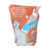 Aconchego_Areia_Higiênica_Sílica_Fina_4_em_1_Great_Pets_1,6kg_140922