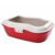 Aconchego_Bandeja_Higiênica_DuraPets_Furba_Vermelha_Gatos_271222