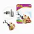 Aconchego_Bebedouro_Alumínio_Automático_Pet_Lambe_Furacão_Pet_para_Torneira_060523