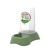 Aconchego_Bebedouro_E_Comedouro_Eco_Sustentável_Flex_Gourmet_Verde_3000ml_Plast_Pet_131022