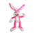 Aconchego_Bicho_De_Pelucia_Pernalonga_Rosa_D_Paula_230722