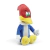 Aconchego_Bicho_De_Pelucia_Pica_Pau D_Paula_230722