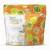 Aconchego_Biscoito_Organnact_Be_Nature_Maracuja_150g_170423