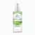 Aconchego_Bitter_Lime_Limao_Amargo_Cães_236ml_Healthy_Promise_170423