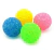 Aconchego_Bolas_Pet_com_Guizo_Tamanho_4cm_Cores_80923