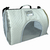 Aconchego_Bolsa_de_Transporte_Cachorro_e_Gato_P_Bege _Modelo_Bag_Dog_Napoli_140123