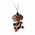 Aconchego_Brinquedo_Chuveiro_Pássaros_Toy_For_Bird_120423