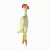 Aconchego_Brinquedo_Frango_Látex_17Cm_Cães_Latoy_Pet_120523