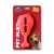 Aconchego_Brinquedo_Mordedor_Coxa_de_Frango_Cães_Vermelho_Pet_Injet_271022