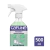Aconchego_Cafuné_Desinfetante_Spray_Pronto_Uso_Erva_Doce_500mL_230622