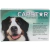 Aconchego_Capstar_57mg_antipulgas_cães_de_11,4_a_57_kg 6_Comprimido_290622