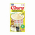 Aconchego_Churu_Petisco_Galinha_Com_Queijo_Gatos_4x14g_230323
