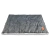Aconchego_Cobertor_Manta_Edredom_Suede_Carapinha_M_92X72_cinza_Sao_Benedito_2882023
