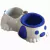 Aconchego_Comedouro_e_Bebedouro_Auto_Duplo_Nº1_Azul_Pata_Forte_100523