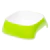 Aconchego_Comedouro_e_Bebedouro_Glam_Verde_Tamanho_P_Ferplast_400ml_021122