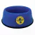 Aconchego_Comedouro_Pesado_Medio_1500ml_Mr_Pet_240223
