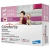 Aconchego_Comfortis_140mg_Cães_de_2,3_a_4,5kg_e_Gatos_de_1,4_a_2,8kg_1_Comprimido_270622