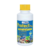 Aconchego_Condicionador_Água_Labcon_Peixes_Protect_Plus_100ml_230822