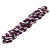 Aconchego_Dental_Combo_Corda_Cores_Villa_Pet_031122
