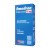 Aconchego_Emedron_10mg_10_Comprimidos_160722