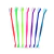 Aconchego_Escova_Dental_Dupla_Para_Cães e_Gatos_De_Pequeno_à_Grande_1_Unidade_310723