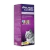 Aconchego_Feliway_Classic_Spray_60ml_090722