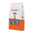 Aconchego_Finotrato_Prime_Sênior_Cães_Raças_Grandes_15kg_270522